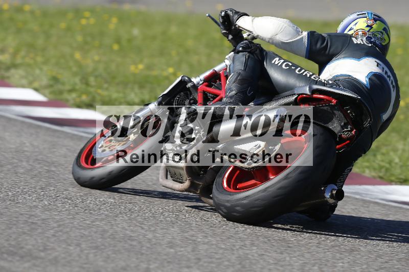 /55 20.09.2025 Speer Racing ADR/Gruppe rot/88
